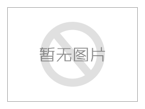 黃銅鍍鎳電纜防爆格蘭頭的安裝和使用注意事項(xiàng)——黃銅鍍鎳電纜防爆格蘭頭